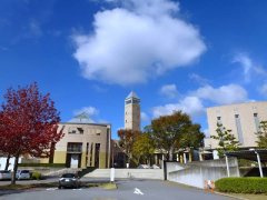 守谷市美園5丁目の周辺|【周辺環境】守谷市役所まで2.5ｋｍ（車5分）。