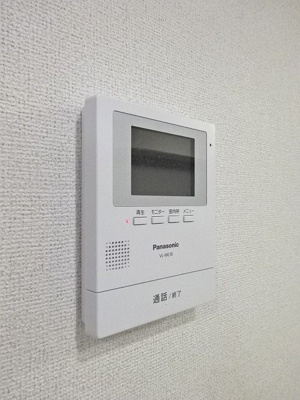 【セキュリティ】 | シェノンⅢ
