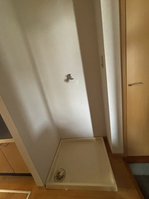【設備】 | WELL長町南