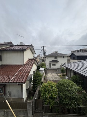 【展望】 | WELL長町南