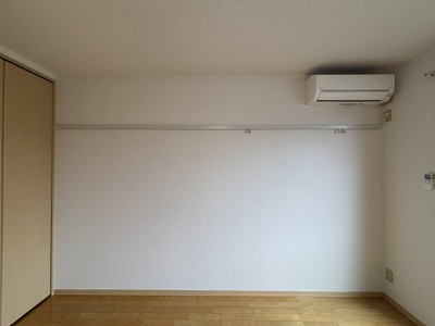【内装】 | WELL長町南
