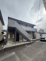 WELL長町南の画像