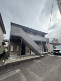 WELL長町南の画像