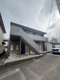 WELL長町南の画像