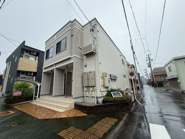 カーサ清正｜名古屋市の賃貸ならMy賃貸
