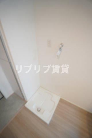 Serenity春日のその他