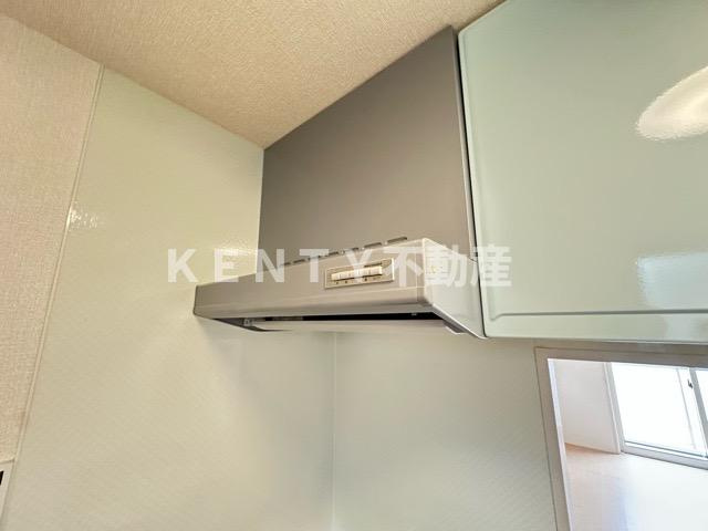 【設備】 | レジデンス さくら