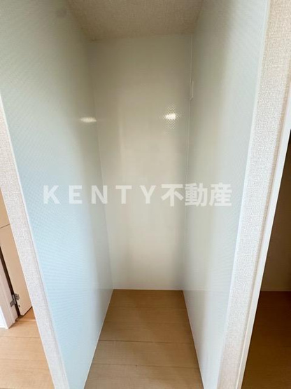 【その他】 | レジデンス さくら