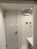 【収納】エムズグラン下北沢 