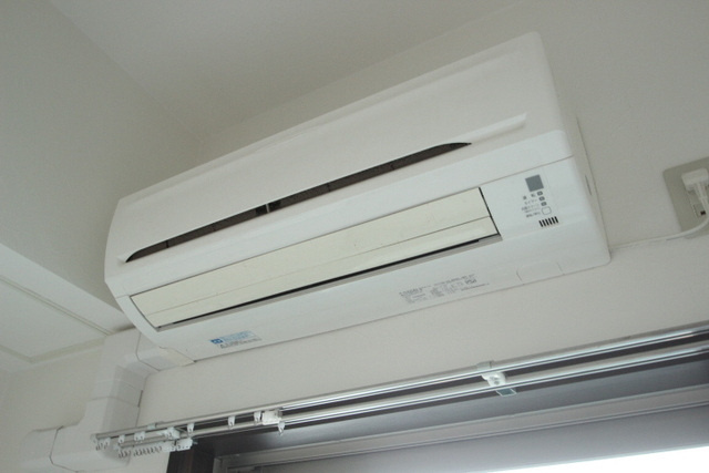 【その他】YSK　BLD