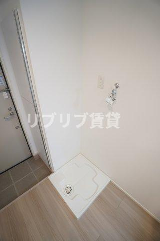 Serenity春日のその他