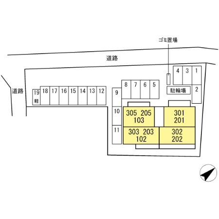 SARASAのその他