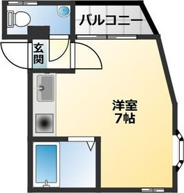プロスぺロスイシイ