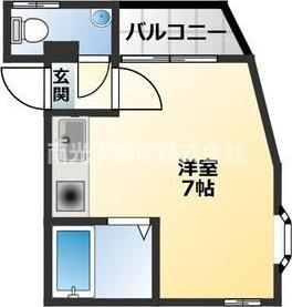プロスぺロスイシイ