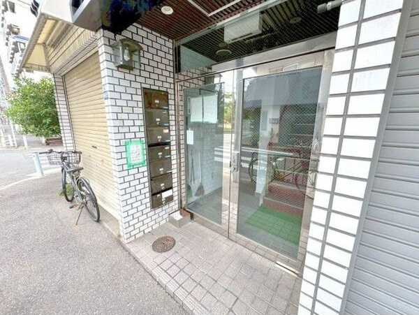 プロスぺロスイシイ