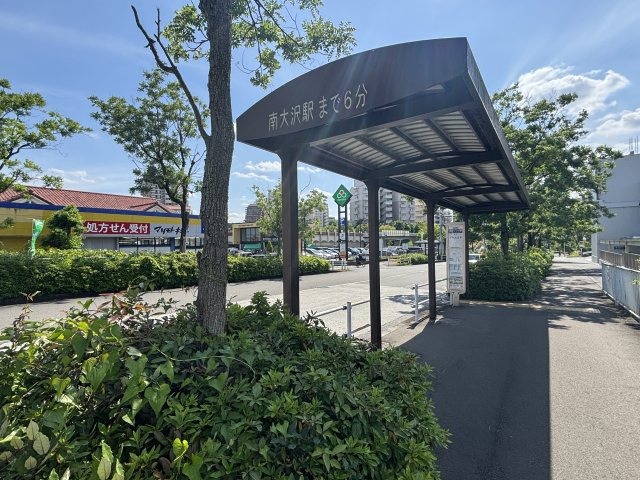 の-の画像