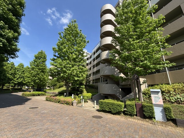 の-の画像