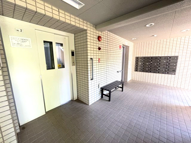 の-の画像