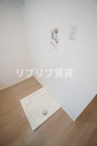 Serenity春日のその他
