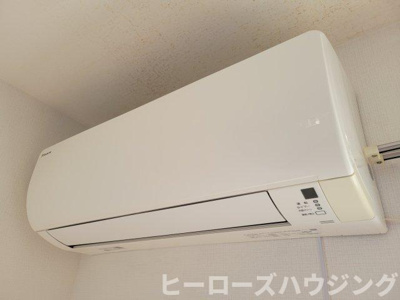【その他】 | キャロル豊中駅前