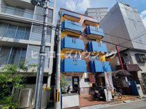 キャロル豊中駅前の画像