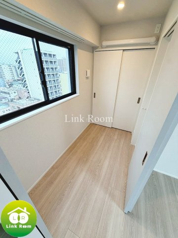 プライムブリス深川住吉の設備