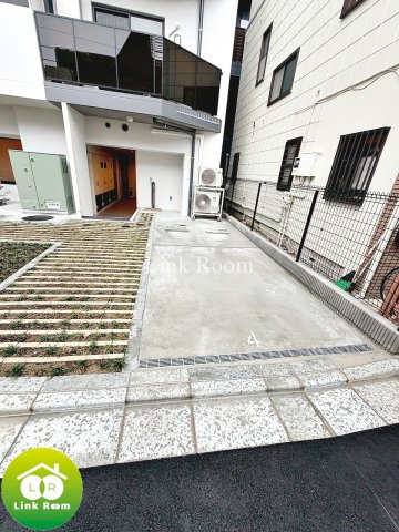 プライムブリス深川住吉のその他