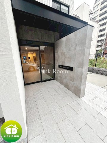 プライムブリス深川住吉のその他