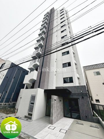 プライムブリス深川住吉のその他