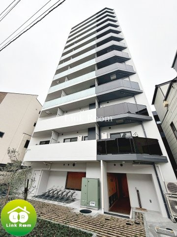プライムブリス深川住吉のその他
