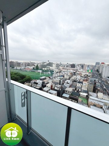 プライムブリス深川住吉のその他