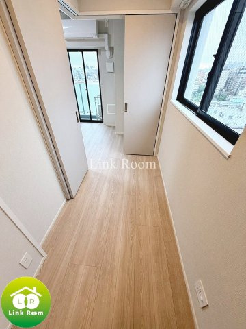プライムブリス深川住吉のその他