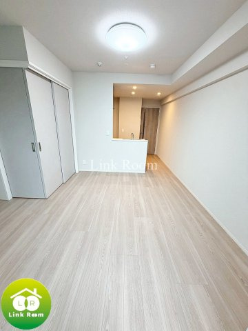 プライムブリス深川住吉のその他