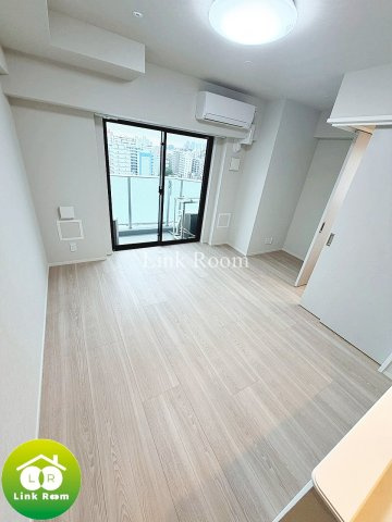 プライムブリス深川住吉のその他