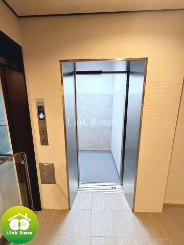 プライムブリス深川住吉のその他