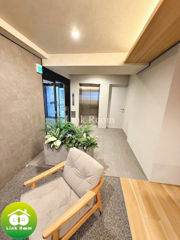 プライムブリス深川住吉のその他