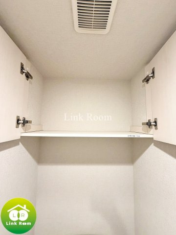 プライムブリス深川住吉のその他