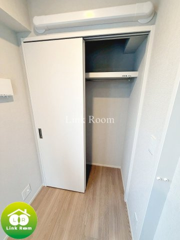 プライムブリス深川住吉のその他