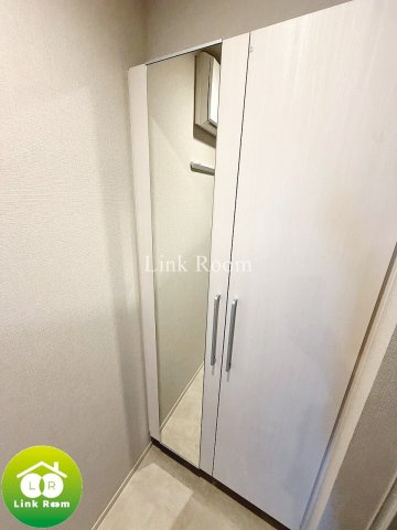 プライムブリス深川住吉のその他