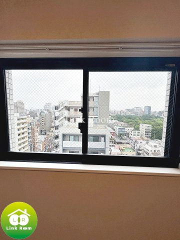 プライムブリス深川住吉のその他