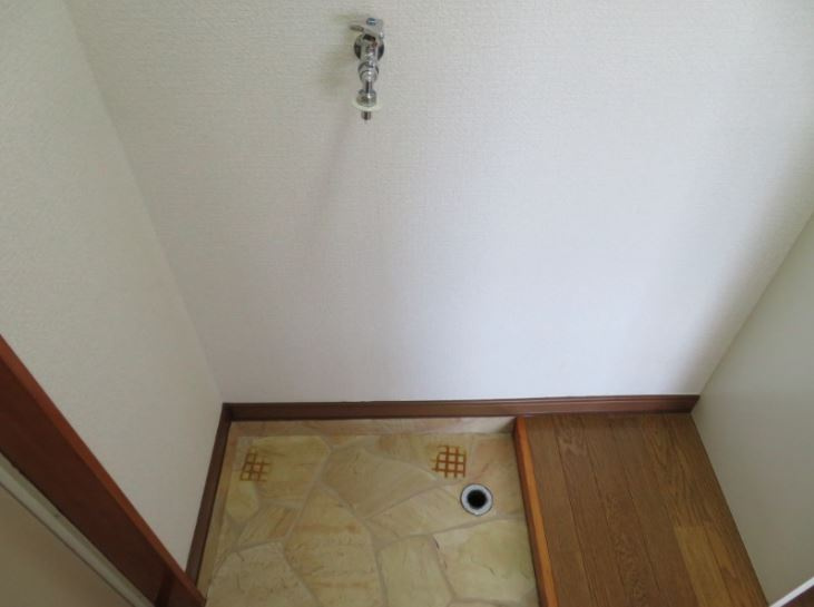 エイティエイトヒノの設備|※別号室のイメージ写真です。