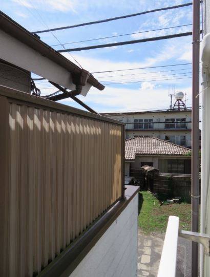 エイティエイトヒノのその他