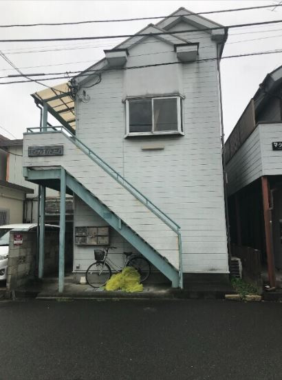 エイティエイトヒノ