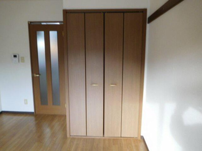 【内装】 | 高御所ロイヤルマンション