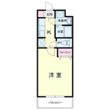 高御所ロイヤルマンションの画像