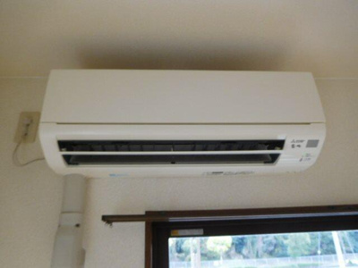 【設備】 | 高御所ロイヤルマンション