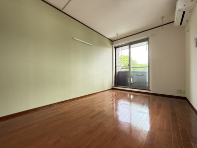 【設備】 | アーバンヒルズ | 別号室の写真となります