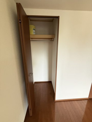 【設備】 | アーバンヒルズ | 別号室の写真となります