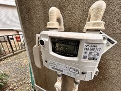 龍ケ崎市久保台2丁目　中古戸建のその他|【リフォーム中6/21更新】