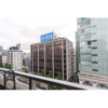 【展望】協和高輪マンション 